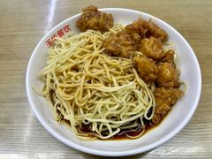 -玉华饮食店(茅台路店)