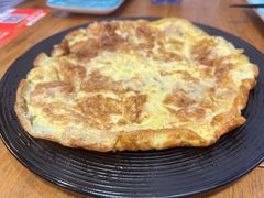 -唔止卤嘢·潮州府城菜(鹭江店)