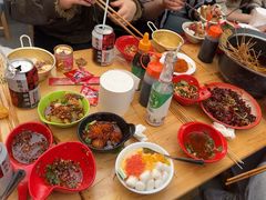 -冒椒火辣(太古里店)
