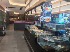 -融创·外滩壹号院