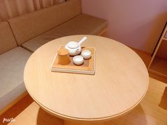 -全季酒店(广州越秀公园店)