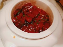 -民国红公馆·秦淮八艳(夫子庙店)
