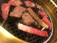-飛騨牛食べ処 てんから