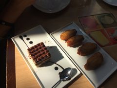 -必胜客(上海新南方商城PH店)