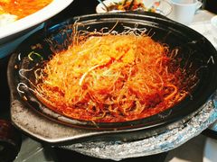 -坛宗剁椒鱼头(河西王府井店)