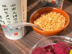 -東茅街茶馆