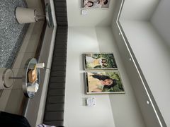 -海马体大师店(广州天汇广场IGC大师店)