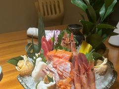 -味见·荣家(亚泰大街店)