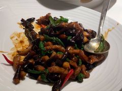 -飶香居(省博物馆店)