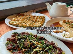 -天然居(伦教店)