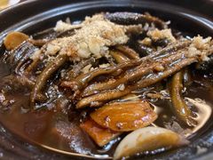 -咱家小院(汉中门店)