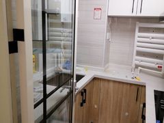 -一起装修网(集团店)
