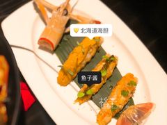 -wann lounge 低温慢煮牛排·清吧
