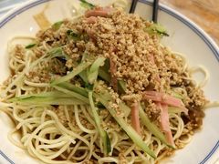 -小月靓虾(湘隆时代广场店)