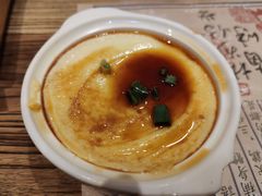 水蒸蛋-卤儿道道(杭州大厦501店)