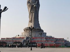 -天津妈祖文化园