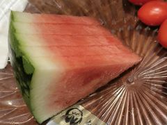 -古南都·老广东酒楼(龙江店)
