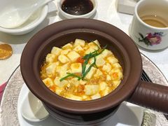 -好福记饭店(红梅公园店)