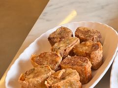-黄亚细肉骨茶(仰光路店)