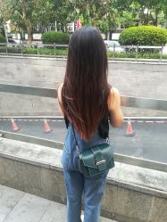 -艾美丽