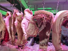 -半秋山西餐厅(巴南万达广场店)