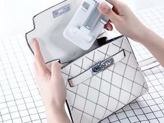 -北京万朋文化办公用品商城