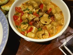 -亮欢寨酸汤鱼(沙冲路店)