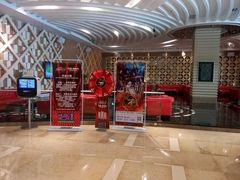-堂会·KTV·自助餐·团建聚会(天河店)