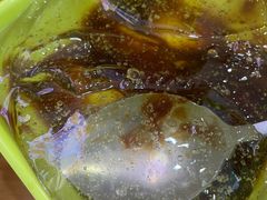 -李氏凉糕(中心街店)