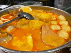 -星怡会·新加坡新美食(苏州中心店)
