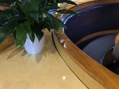 -李二鲜鱼(六堰大洋直营店)