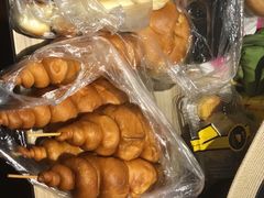 -惠源面包店(开禾路店)