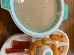 -尹三豆汁(前门旗舰店)