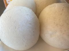 -红灯笼姥姥饭店·江景餐厅