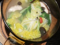 -玖五京菜(杭州城北万象城店)