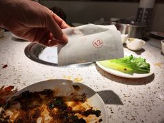 -韩大地烤肉海鲜火锅自助(五一广场店)