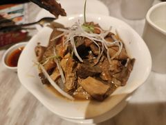 -翠华餐厅(德基广场店)