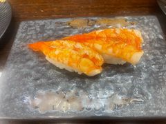 -原田新料理(1912店)