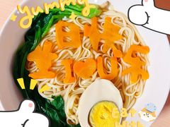 -幸福西饼生日蛋糕(西直门店)