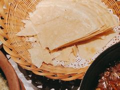 -寨子里的·钵钵菜·湘西山里菜(魅力湘西店)