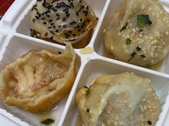 -咬不得高祖生煎·简餐(赛银国际店)