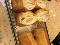 -点都德(千灯湖环宇城店)