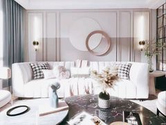 -名匠装饰(禅城店)