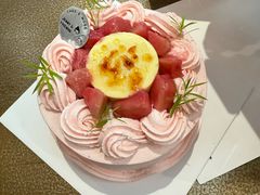 -静宜和她的朋友(星海广场店)