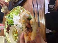 -华姐鸡粉(教育路店)