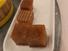 -潮江春(阳光店)