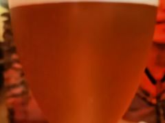 -Helens海伦司小酒馆(对外经贸大学店)