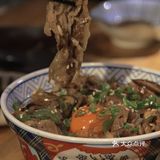 赣州/ 最好吃的烤肉没有之一  无双烧肉🥩