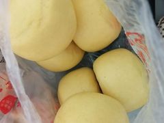 -冬冬食品(和平店)