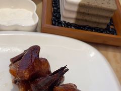 -锦粤宫·精致粤菜(深圳北站店)